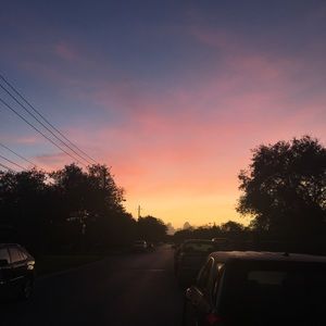 Meet your Posher, Alfredo